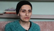 288 gündür ölüm orucunda olan Grup Yorum üyesi Helin Bölek yaşamını yitirdi