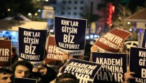 36 bin 432 sosyal medya hesabına inceleme, 16 bin 378 kişi hakkında işlem