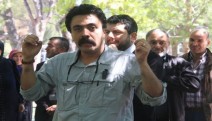 39 Barodan ÇHD ve HHB avukatlarına cezalara tepki
