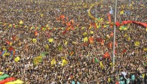 7 noktada Newroz kutlamaları yasaklandı