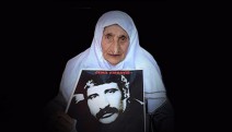"8 ekim 1980…Cemil Kırbayır ölümsüzdür"