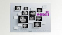 8 Mart Dünya Emekçi Kadınlar Günü'ne armağan şarkılar: ON KADIN