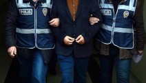 9 emniyet müdürü 'FETÖ'den tutuklandı