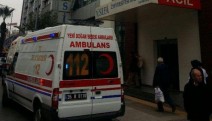 9 hastane ve tıp merkezinin kapatılması durduruldu