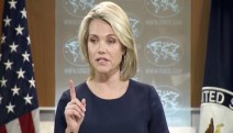 ABD: Ateşkes tüm Suriye’de geçerli, Türkiye BM’de kabul edilen tasarıyı iyi okumalı