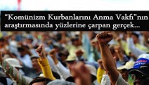 ABD’de genç kuşağın yüzde 42’si kapitalist düzeni,yüzde 44’ü sosyalist sistemi tercih ediyor...