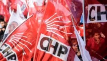 ABD’nin Türkiyeli iki bakana yönelik yaptırım kararına CHP’den ilk tepki