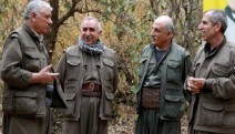 ABD, PKK’nin lider kadroları için para ödülü koyduğunu duyurdu!