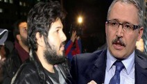 Abdülkadir Selvi: Sarraf kamu tanığı oldu.. Halk Bankasına ıslah edici ceza...