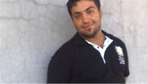Abdullah Cömert’i öldüren polisin cezası kesinleşti: Sanık polis tutuklandı