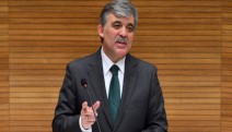 Abdullah Gül’den ‘cemaat’ açıklaması