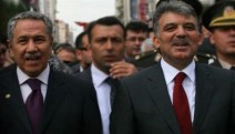 Abdullah Gül'den Akit'in 'parti kuracak' iddialarına sert tepki
