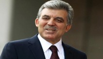 Abdullah Gül'ün danışmanı Ayşe Yılmaz tutuklandı