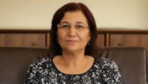 Açlık grevini sürdüren HDP’li vekil Leyla Güven, avukat görüşüne çıkamadı