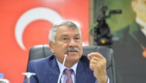 Adana Büyükşehir Belediye Başkanı Karalar: Sayaç rezaletini bitirdik
