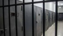 Af Örgütü: İran’da cezaevleri protestolarında 35 tutuklu öldürüldü