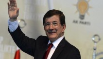 Ahmet Davutoğlu’nun AKP’den ihracı istendi