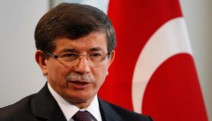 Ahmet Davutoğlu sessizliğini bozdu