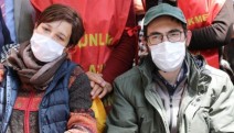 AİHM, açlık grevindeki Nuriye Gülmen ve Semih Özakça talebini reddetti