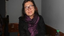 Akademisyen Meral Camcı bugün Türkiye'ye dönüyor