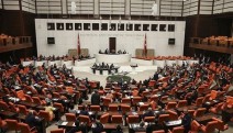 AKP, CHP, MHP ve İyi Parti'den ortak açıklama