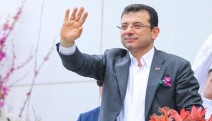 AKP içi muhalefetin gazetesinden İmamoğlu tepkisi