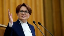 Akşener, Balıkesir başkan adayını açıkladı