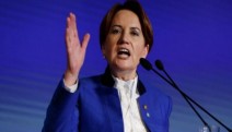 Akşener: Bir çuval un kaça para olmuş, Bir koli yumurta kaça?