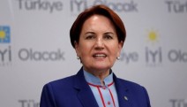 Akşener: Zam yağmuru 31 Mart’tan sonra başlayacak