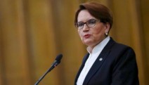 Akşener'den Bahçeli'ye: "Türk milliyetçiliğinin bayrağını düşürdün"