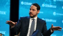 Albayrak: Ekonomik saldırılar yabancı bir başkentte planlandı