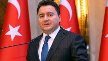 Ali Babacan: Başkanlık sistemi sonrası ekonomik kriz çıktı