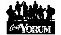 Almanya'dan Grup Yorum'a konser yasağı