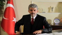 Ankara Büyükşehir Belediye Başkanı Mustafa Tuna oldu