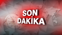 Ankara Emniyet Müdürlüğü’ne Van Emniyet Müdürü Karaaslan’ın atandı