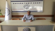 Ankara Tabip Odası: Güvencesiz ücretlendirme biçimini reddediyoruz!