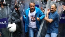 Ankara Valiliği’nden Yüksel ve bir çok caddeye eylem ve şarkı yasağı