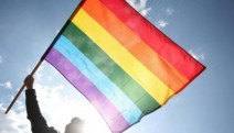Ankara Valiliği'nden LGBTİ yasağı