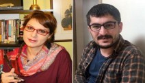 Ankara'da 'Afrin' operasyonu: Aralarında gazeteci ve HDP'lilerin de olduğu çok sayıda gözaltı