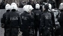 Ankara'da yürüyüş, toplantı, gösteri ve miting yasaklandı