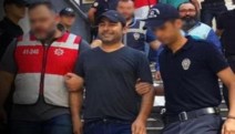 Atilla Taş ve 12 kişi 2. kez tutuklandı