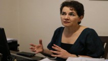 Av. Tuncer’den, Ümraniye Davasında askerlerin beraat ettirilmesine tepki
