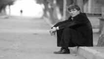 Avrupa Konseyi'nden Hrant Dink talebi...Dava hızlandırılsın
