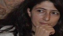 Avukat Murat Yılmaz: ‘MİT, 6 ay işkence yaptı’