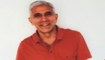 AYM, 29 yıldır tutuklu olan Hasan Gülbahar hakkında ‘hak ihlali’ kararı verdi