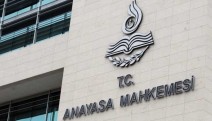 AYM: Basın açıklamasına katılmak cezalandırılamaz