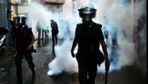 AYM’den Haziran direnişinde kafasından gaz kapsülüyle vurulan öğrenciyle ilgili “hak ihlali” kararı