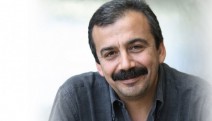 AYM'den Sırrı Süreyya Önder için hak ihlali kararı