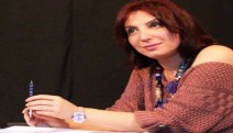 Aynur Uluç: Sevebilmek bihakkın