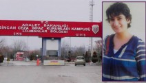 Aysel Koç, Sincan Kadın Kapalı Cezaevi’nde hayatını kaybetti